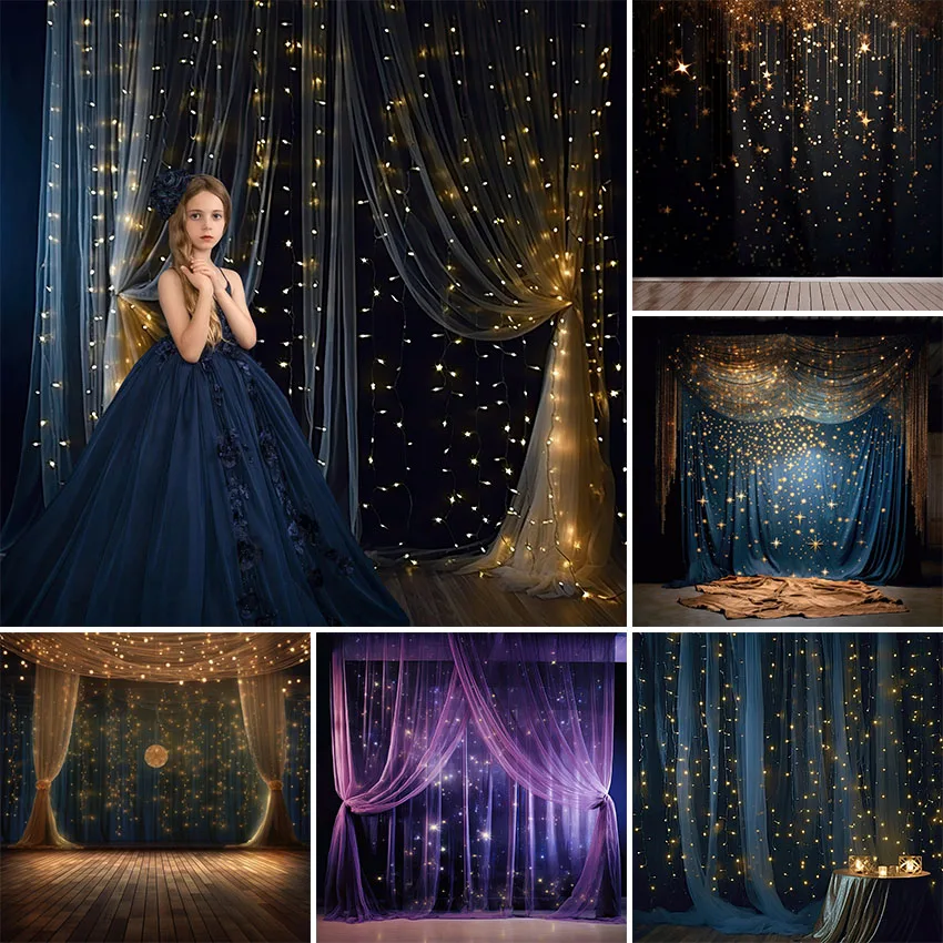 Фон для фотосъемки с блестками, винтажная фиолетовая стена, для взрослых, на день рождения, для беременных, свадебный, портретный декор, фон для фотостудии
Фон для фотосъемки с блестками, винтажная фиолетовая стена, для взрослых, на день рождения, для беременных, свадебный, портретный декор, фон для фотостудии