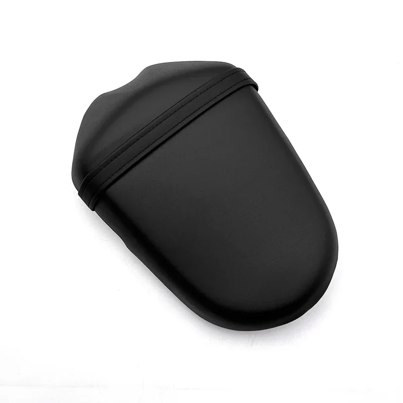 Suitable for Suzuki motorcycle rear passenger seat GSXR1000 GSXR GSX-R 1000 K9 2009 2010 2011 2012 2013 2014 2015 2016
Suitable for Suzuki motorcycle rear passenger seat GSXR1000 GSXR GSX-R 1000 K9 2009 2010 2011 2012 2013 2014 2015 2016
