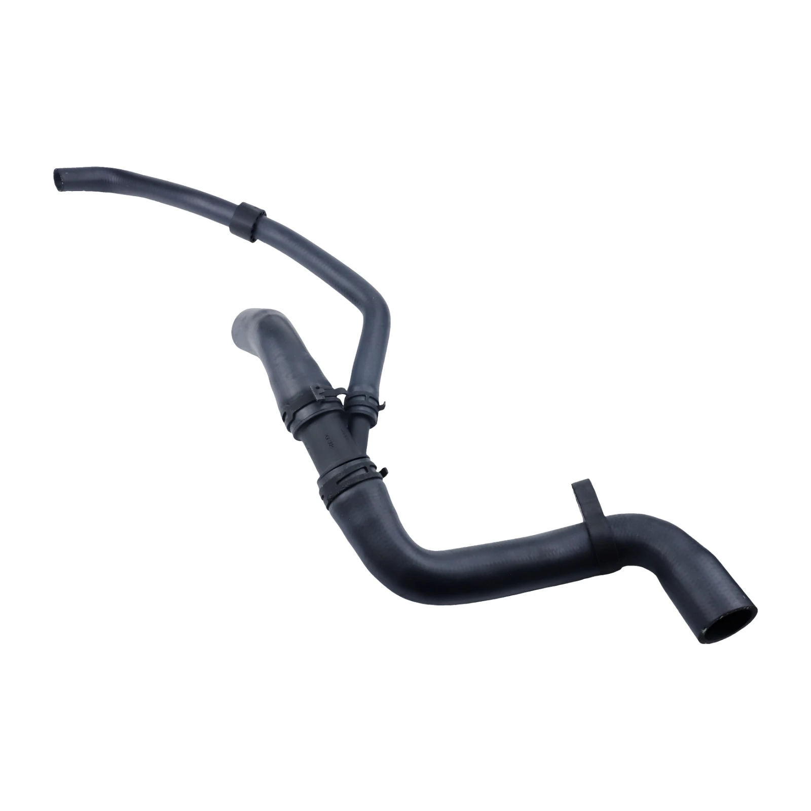 Car Transmission Cooler Hose For VW BORA 2010-2016 LAVIDA A4 2010-2014 1.6L 180122101F High-Quality Engine Cooling Accessories
Car Transmission Cooler Hose For VW BORA 2010-2016 LAVIDA A4 2010-2014 1.6L 180122101F High-Quality Engine Cooling Accessories