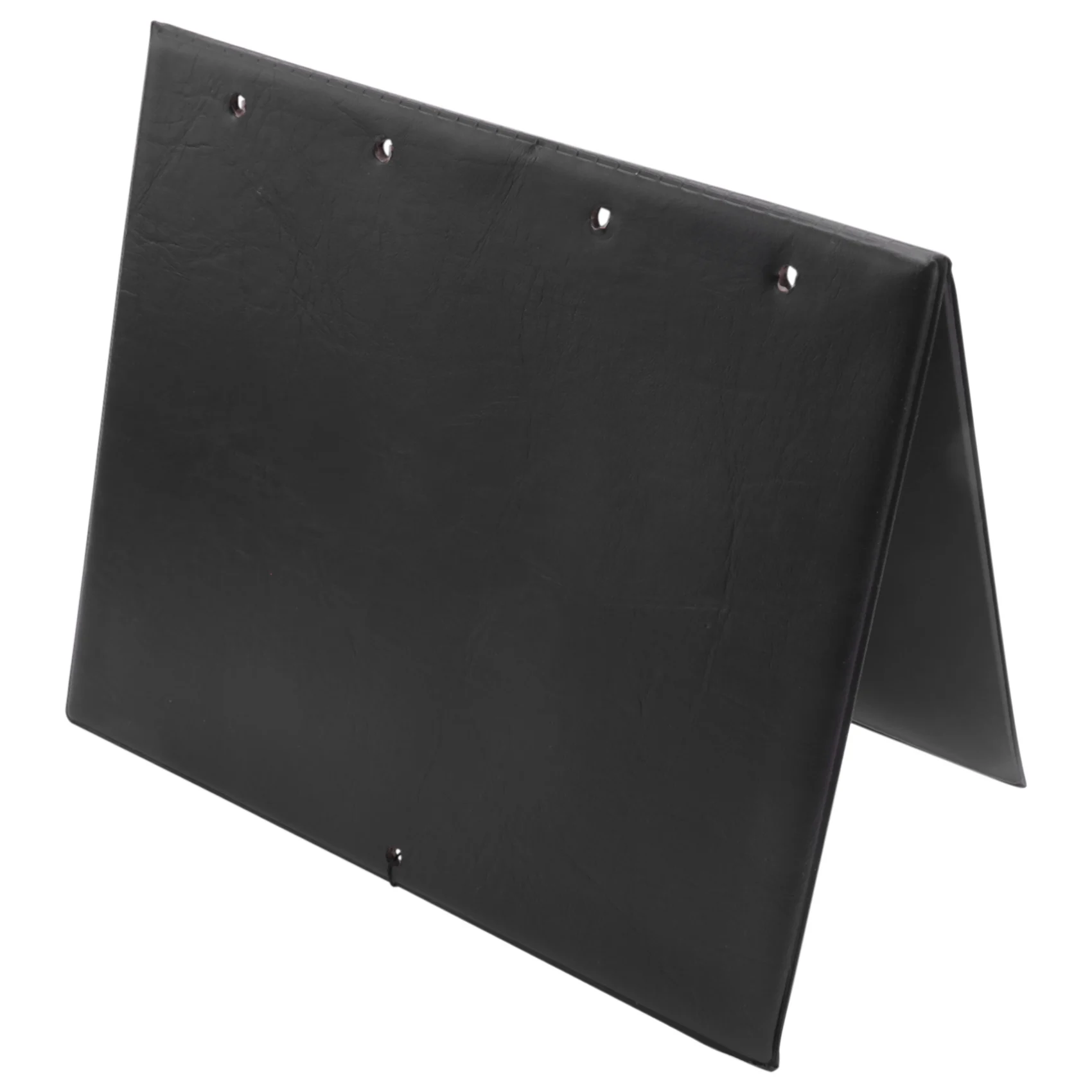 Score Keeper 0-9 Pro Set - Over The Net And Portable Tennis Basketball Volleyball Football Table Tennis Eco-Friendly
Score Keeper 0-9 Pro Set - Over The Net And Portable Tennis Basketball Volleyball Football Table Tennis Eco-Friendly