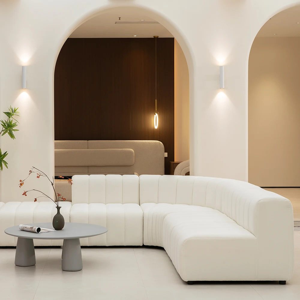 *d%#V New Design Italian Nordic Style Outdoor Garden Furniture Handmade High Quality L Shape White Sectional Modular Sofa.w
*d%#V New Design Italian Nordic Style Outdoor Garden Furniture Handmade High Quality L Shape White Sectional Modular Sofa.w