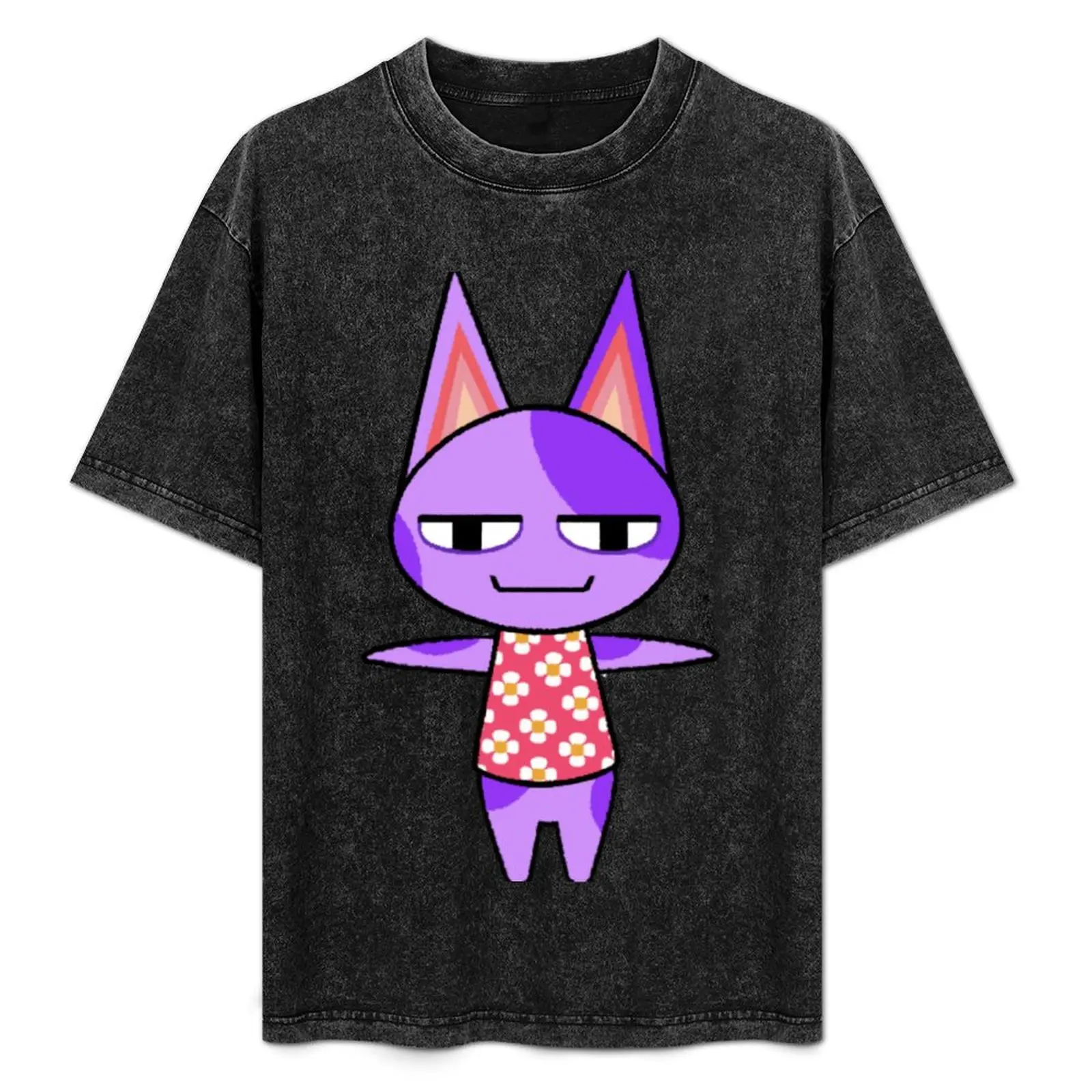 Bob T-Posing T-Shirt Breathable Mesh Panel T-Shirt
Bob T-Posing T-Shirt Breathable Mesh Panel T-Shirt