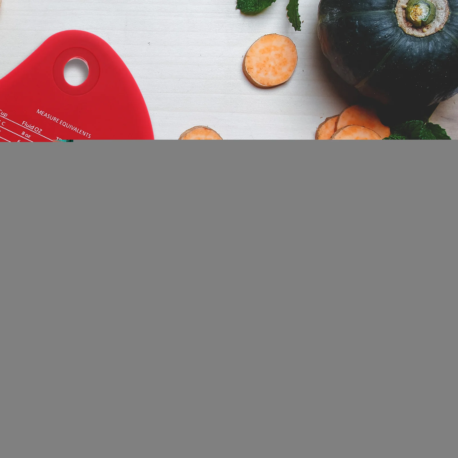 Kitchen Weighing Plate Measuring Cup Dish Yellow Silicone ABS Tool Scale Baking Gadgets Dough Thickness Fondant Pizza
Kitchen Weighing Plate Measuring Cup Dish Yellow Silicone ABS Tool Scale Baking Gadgets Dough Thickness Fondant Pizza