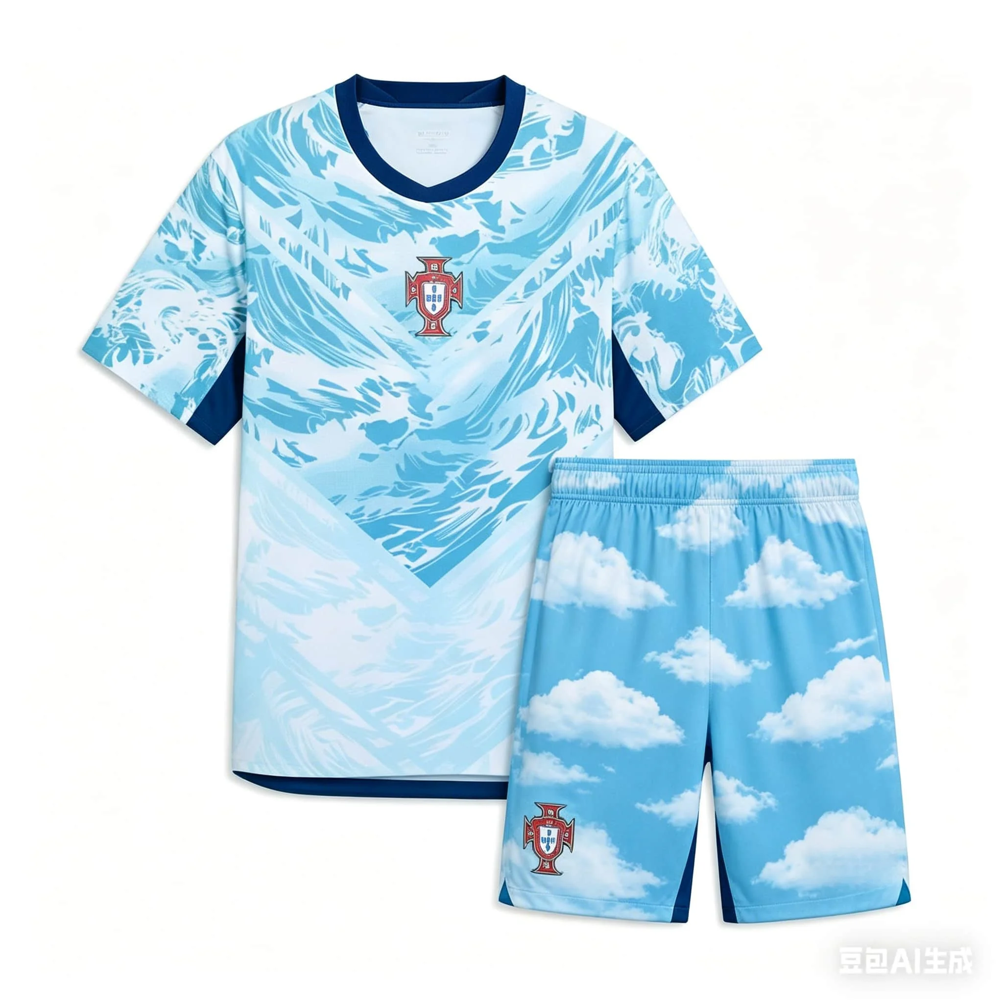 2026 New Mans Clothing 3D Printed Football Sports T-shirt Set Breathable Loose Quick Drying Y2k Top Summer Casual
2026 New Mans Clothing 3D Printed Football Sports T-shirt Set Breathable Loose Quick Drying Y2k Top Summer Casual