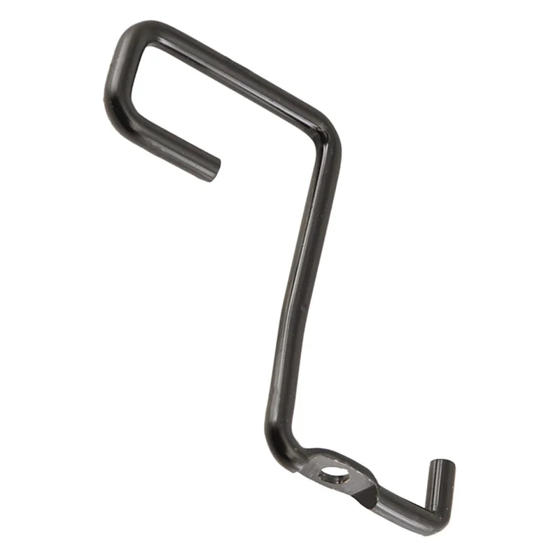 A26F-532197259 Right Hand Engine Belt Keeper 197259 Lawn Mower Replacement Fits For Husqvarna, Craftsman, Poulan Ride Mower
A26F-532197259 Right Hand Engine Belt Keeper 197259 Lawn Mower Replacement Fits For Husqvarna, Craftsman, Poulan Ride Mower