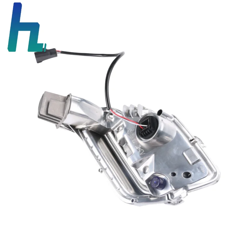 31364331 31364330 Дневные ходовые огни автомобиля передний бампер противотуманные фары для Volvo XC60 2014-2018 
31364331 31364330 Дневные ходовые огни автомобиля передний бампер противотуманные фары для Volvo XC60 2014-2018