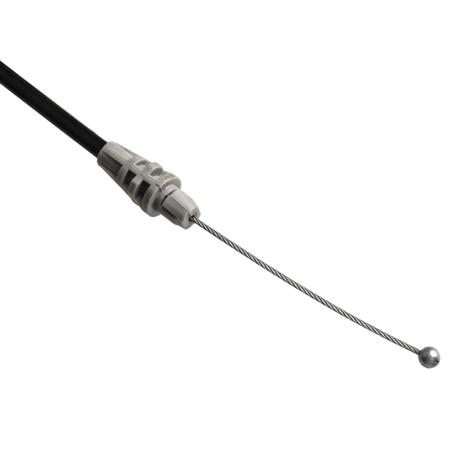 Direct Fit Roto Stop Cable for Honda For HRX217 Series Mowers For HRX217K1 For HRX217K2 For HRX217K3 For HRX217K4 54530VH7000
Direct Fit Roto Stop Cable for Honda For HRX217 Series Mowers For HRX217K1 For HRX217K2 For HRX217K3 For HRX217K4 54530VH7000