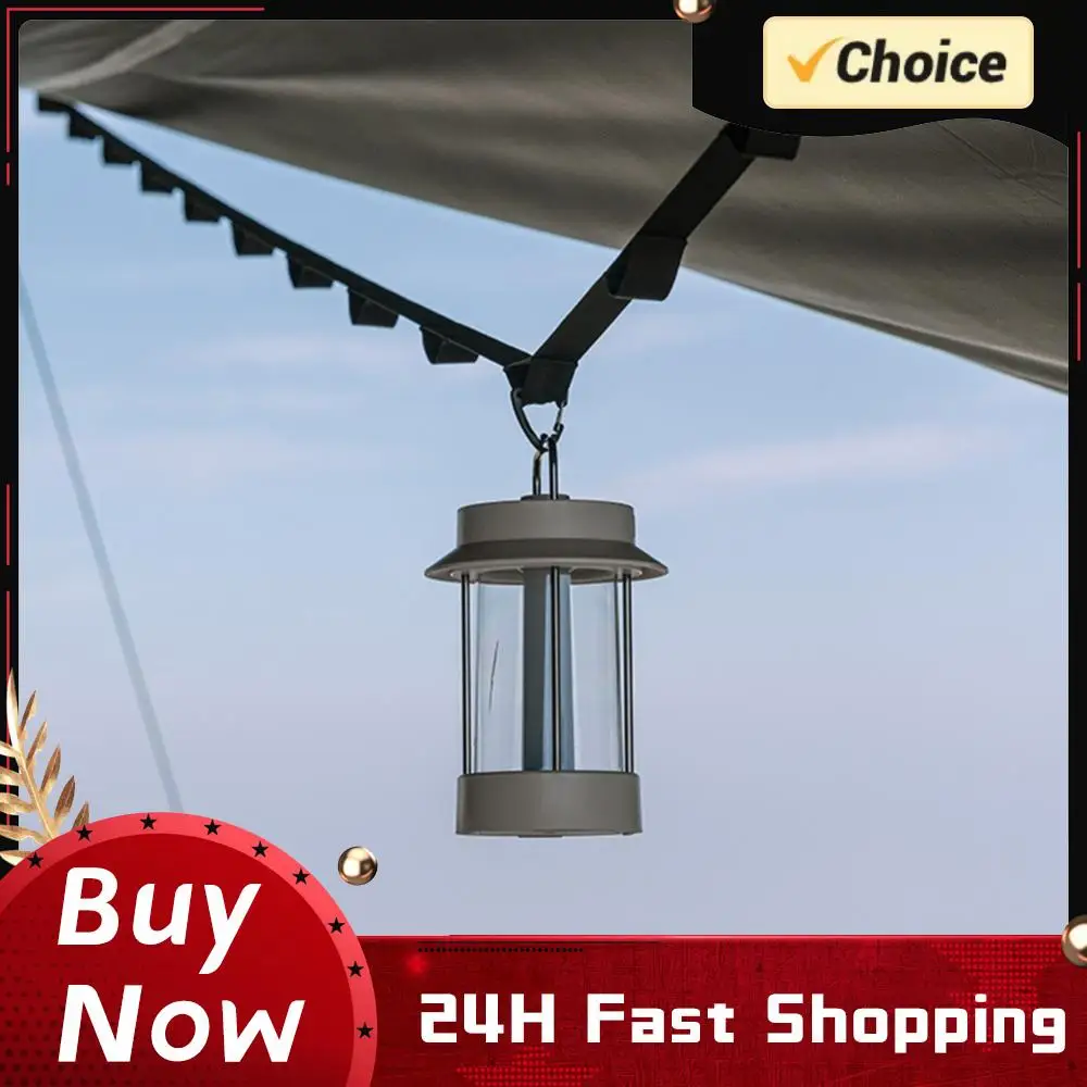 Портативный многофункциональный шнурок для кемпинга: подвеска для палатки, навеса, кружки, лампы, регулируемый плечевой ремень, садовые принадлежности
Портативный многофункциональный шнурок для кемпинга: подвеска для палатки, навеса, кружки, лампы, регулируемый плечевой ремень, садовые принадлежности