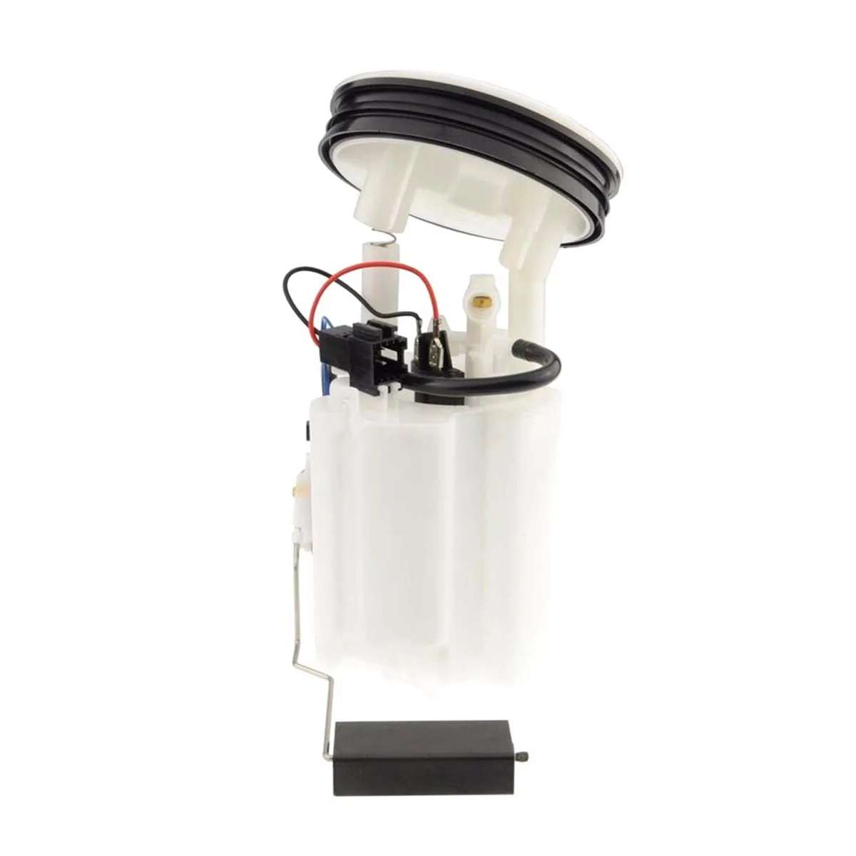 Fuel Pump Module Unit embly 2034703594,2034702894 for Mercedes Benz W203 S203 CL203
Fuel Pump Module Unit embly 2034703594,2034702894 for Mercedes Benz W203 S203 CL203