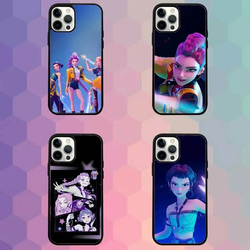 Чехол для телефона KPOP D-Demon-ns H-Hunters для iPhone 16e,16,15,14,13,12,11,Plus,Pro,Max,Mini Magsafe с магнитной беспроводной зарядкой 
Чехол для телефона KPOP D-Demon-ns H-Hunters для iPhone 16e,16,15,14,13,12,11,Plus,Pro,Max,Mini Magsafe с магнитной беспроводной зарядкой