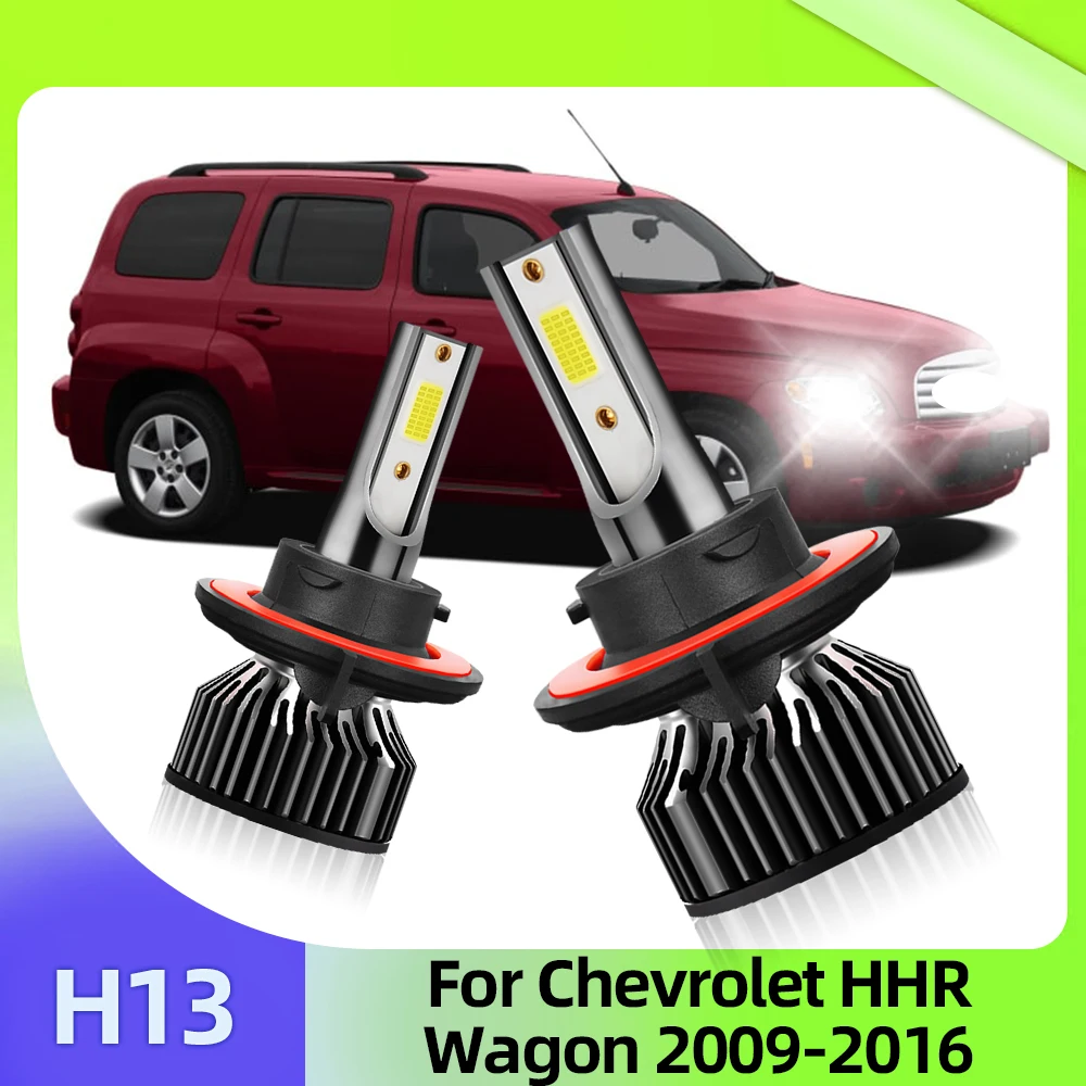 Roadsun Hi-Lo Луч 72 Вт светодиодный фара 6000 К фара 12 в автомобиль для Chevrolet HHR Wagon 2009 2010 2011 2012 2013 2014 2015 2016
Roadsun Hi-Lo Луч 72 Вт светодиодный фара 6000 К фара 12 в автомобиль для Chevrolet HHR Wagon 2009 2010 2011 2012 2013 2014 2015 2016