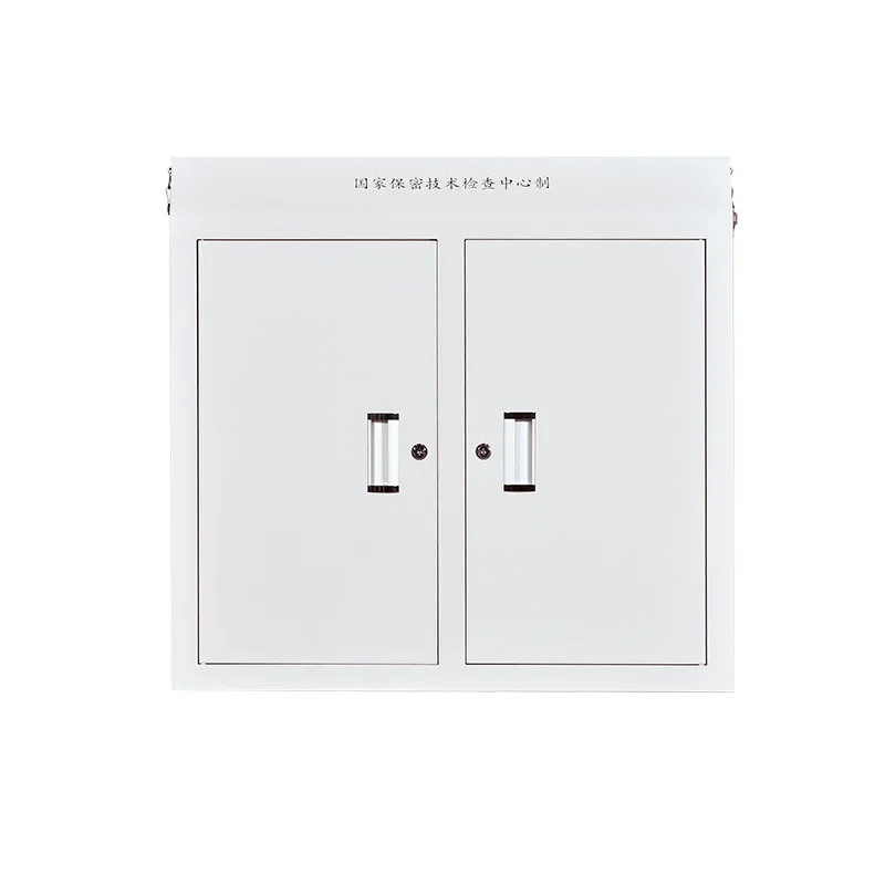 Examination Room Meeting Room Floor-to-ceiling Mobile Phone Storage Cabinet Mobile Phone Signal Physical Shielding Cabinet
Examination Room Meeting Room Floor-to-ceiling Mobile Phone Storage Cabinet Mobile Phone Signal Physical Shielding Cabinet