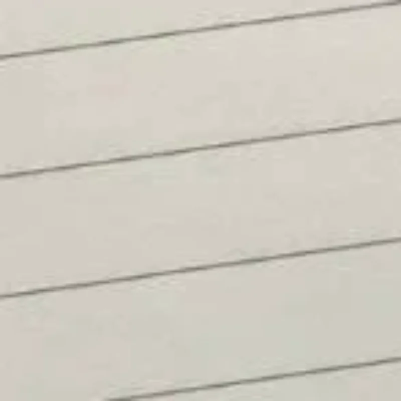 5/10Pcs Self-adhesive Pen Clip Elastic Pen Loop Holder For Notebooks Journals Planners Accessories Office School Supplies
5/10Pcs Self-adhesive Pen Clip Elastic Pen Loop Holder For Notebooks Journals Planners Accessories Office School Supplies