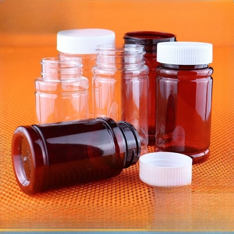 10/25/50 шт. 100 мл 150 нт 200 мл ПЭТ большой широкий рот белая крышка прозрачная бутылка разделенная герметичная бутылка для образцов пластиковые бутылки
10/25/50 шт. 100 мл 150 нт 200 мл ПЭТ большой широкий рот белая крышка прозрачная бутылка разделенная герметичная бутылка для образцов пластиковые бутылки