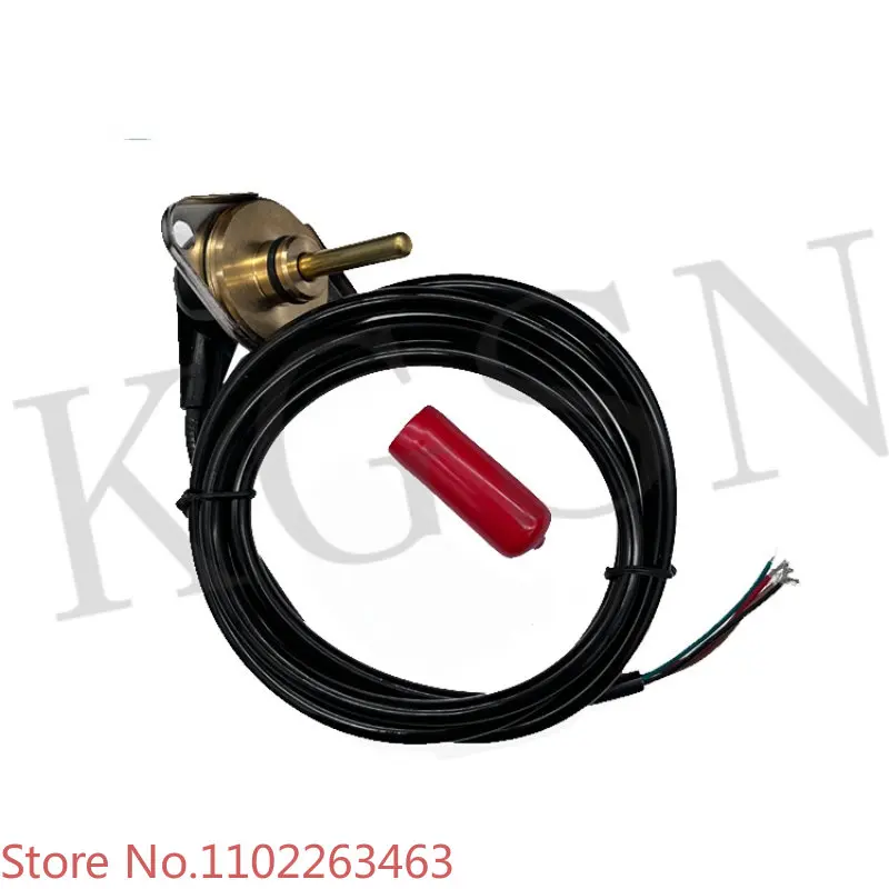 Датчик давления, повышающий давление для SC A OEM 1862890 535520 1787155 2149696 1457305 1535520 1862787 2131817 1862797
Датчик давления, повышающий давление для SC A OEM 1862890 535520 1787155 2149696 1457305 1535520 1862787 2131817 1862797