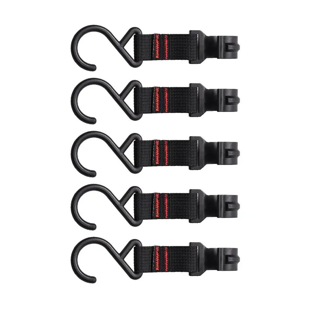 5pcs Movable Hanger Camping Outdoor Gear Camping Hook Holder ganizer Hanger Black Strong Ideal Gardening Storage
5pcs Movable Hanger Camping Outdoor Gear Camping Hook Holder ganizer Hanger Black Strong Ideal Gardening Storage