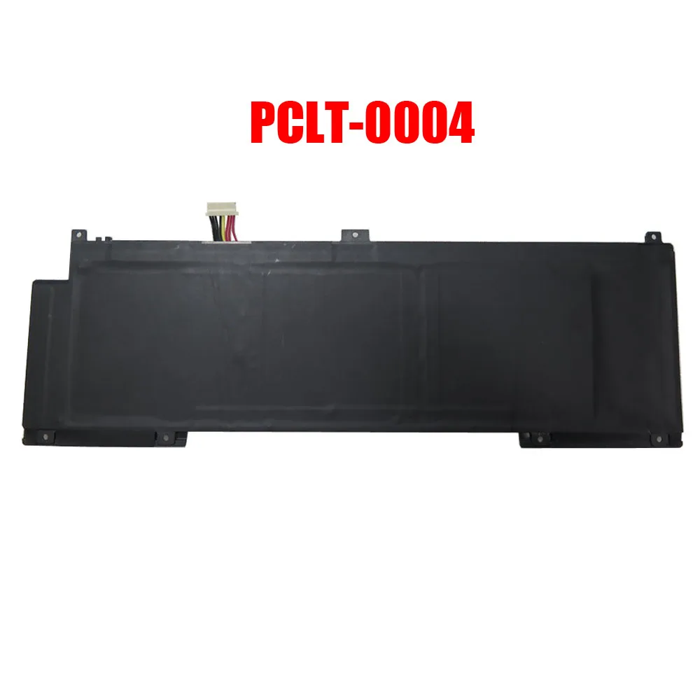 Аккумулятор для ноутбука ROMBICA MyBook Zenith PCLT-0004 11,4 В 4825 мАч 55 Втч Новый
Аккумулятор для ноутбука ROMBICA MyBook Zenith PCLT-0004 11,4 В 4825 мАч 55 Втч Новый