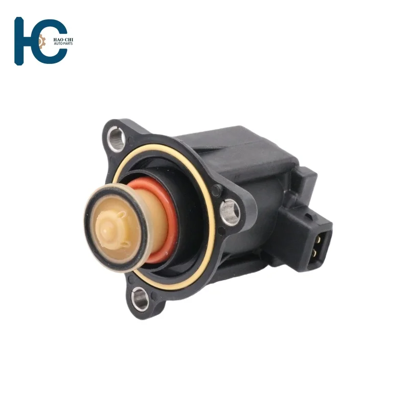 11657601058 7601058 Turbocharger Diverter Solenoid Valve for BMW X3 X5 X6 F80 F35 F30 F03 F02 F01 06-18 11657590581 11657602293
11657601058 7601058 Turbocharger Diverter Solenoid Valve for BMW X3 X5 X6 F80 F35 F30 F03 F02 F01 06-18 11657590581 11657602293