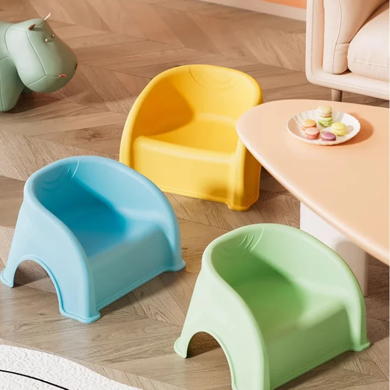 Rocking Baby Chair Adjustable Children Outdoor Child Chairs Portable Eating Chaise Lounges Silla Infantil Backrest Ergonomic
Rocking Baby Chair Adjustable Children Outdoor Child Chairs Portable Eating Chaise Lounges Silla Infantil Backrest Ergonomic