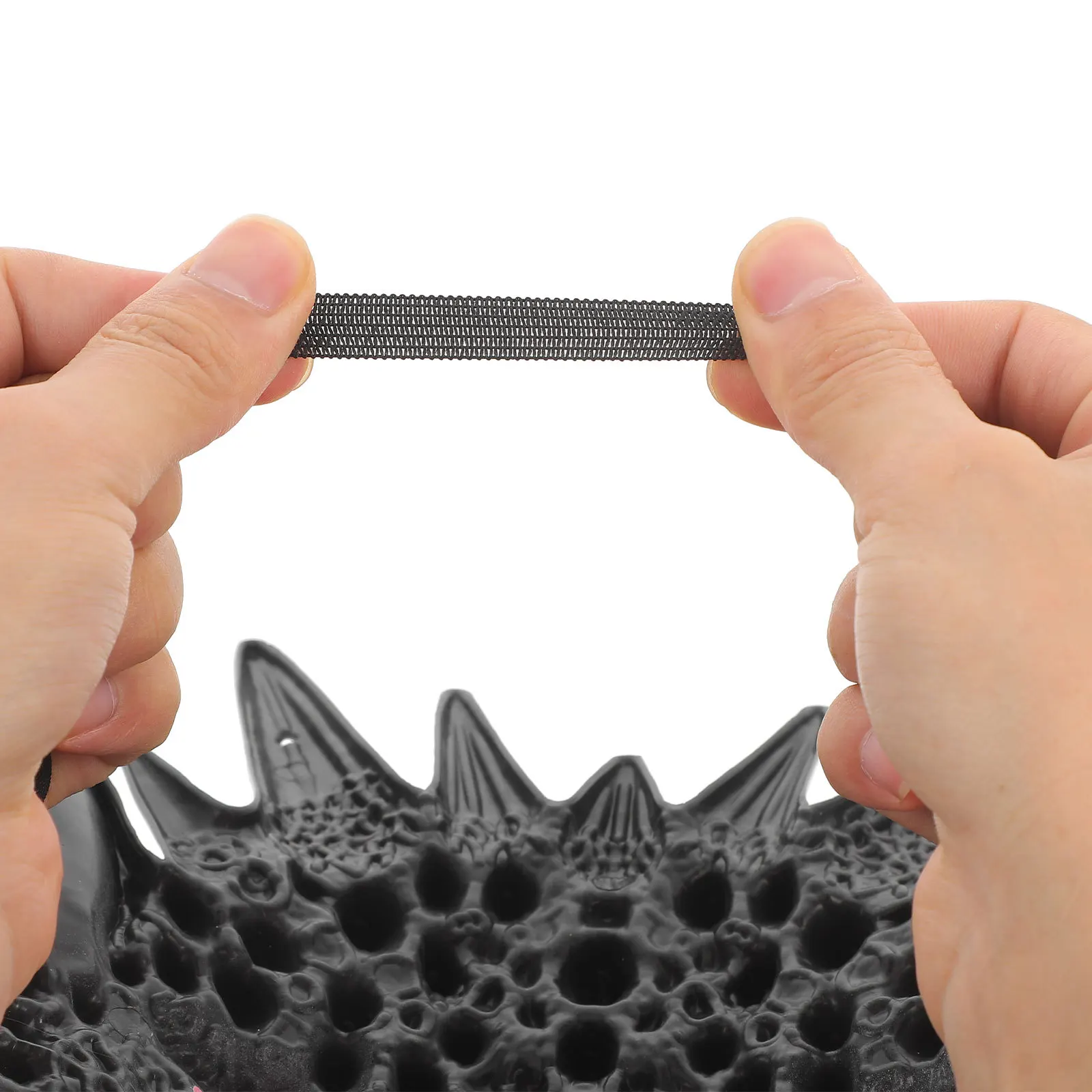 Cool Dragon Mask Cosplay Animal Head Carnival Halloween Costume Accessory 3D Reusable Lightweight Party Prop For
Cool Dragon Mask Cosplay Animal Head Carnival Halloween Costume Accessory 3D Reusable Lightweight Party Prop For