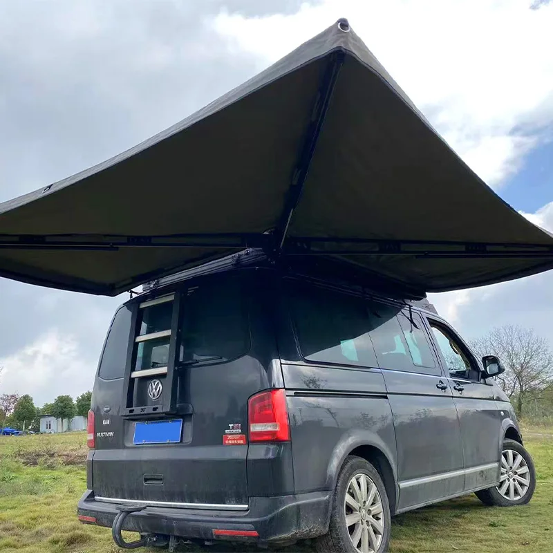 Высококачественный тент и чехол для пикапа, универсальные аксессуары для внедорожного кемпинга, серия 270
Высококачественный тент и чехол для пикапа, универсальные аксессуары для внедорожного кемпинга, серия 270