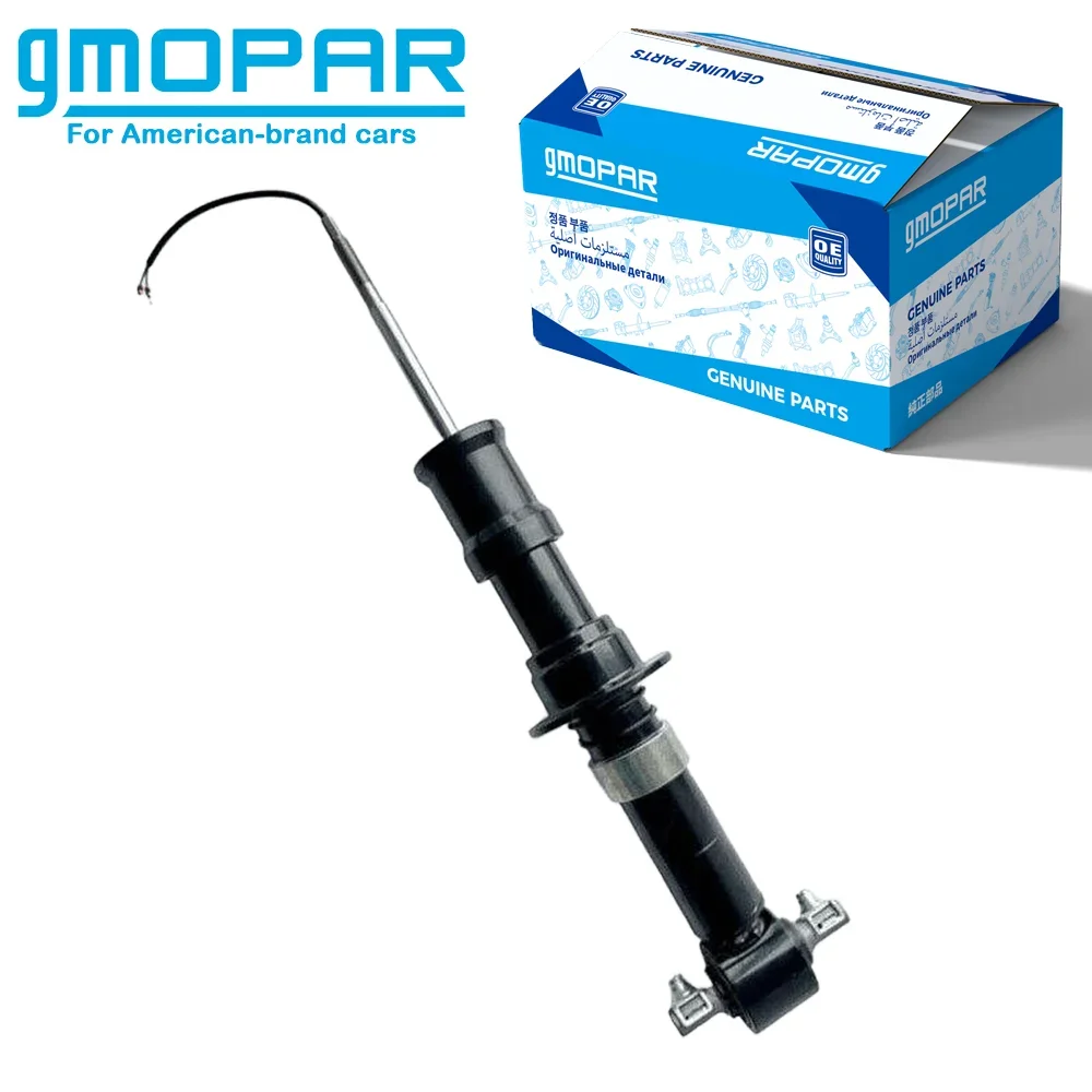 84741580 Auto Parts 20247041 22345419 84828331 84828335 Shock Absorber 84741580 for Chevy Suburban GMC Yukon For Cadillac!!
84741580 Auto Parts 20247041 22345419 84828331 84828335 Shock Absorber 84741580 for Chevy Suburban GMC Yukon For Cadillac!!
