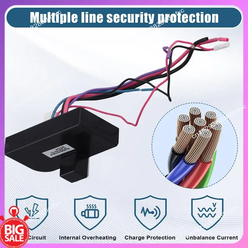 Big Deal For Controller 240V For Router RP2300FC RP2301F RP2301 620081A4 620081-4 631859-0
Big Deal For Controller 240V For Router RP2300FC RP2301F RP2301 620081A4 620081-4 631859-0