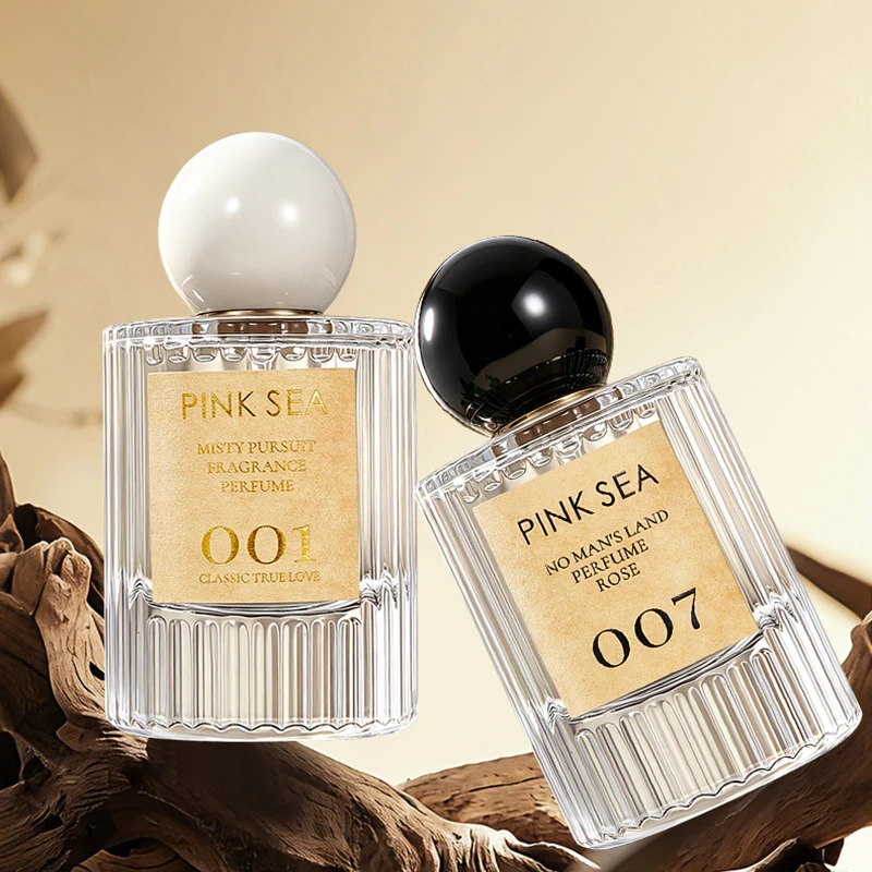 Luxury Natural Musk Amber Perfume,fresh Jasmine Rose Floral Fragrance Charming Perfume,long-lasting Deodorizing Sport Body Spray
Luxury Natural Musk Amber Perfume,fresh Jasmine Rose Floral Fragrance Charming Perfume,long-lasting Deodorizing Sport Body Spray