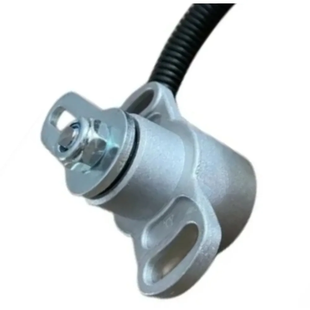 For Sany for Hino 700 Remote Electronic Sensor Mixer Rear Throttle Accelerator Metal Concrete Mixer Truck Accessories
For Sany for Hino 700 Remote Electronic Sensor Mixer Rear Throttle Accelerator Metal Concrete Mixer Truck Accessories