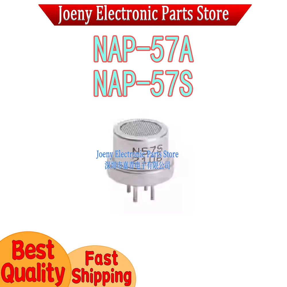 NAP-57A 57S N57A N57S PC shell
NAP-57A 57S N57A N57S PC shell