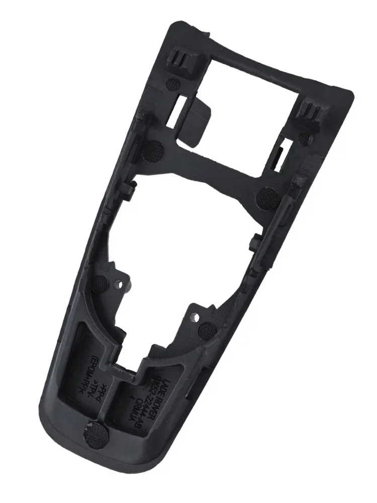 For E-Pace X540 2017+ Door Handle Gasket LR025539 For F-Type X152 2014+ For Jaguar XE X760 For LR5 For Discovery
For E-Pace X540 2017+ Door Handle Gasket LR025539 For F-Type X152 2014+ For Jaguar XE X760 For LR5 For Discovery