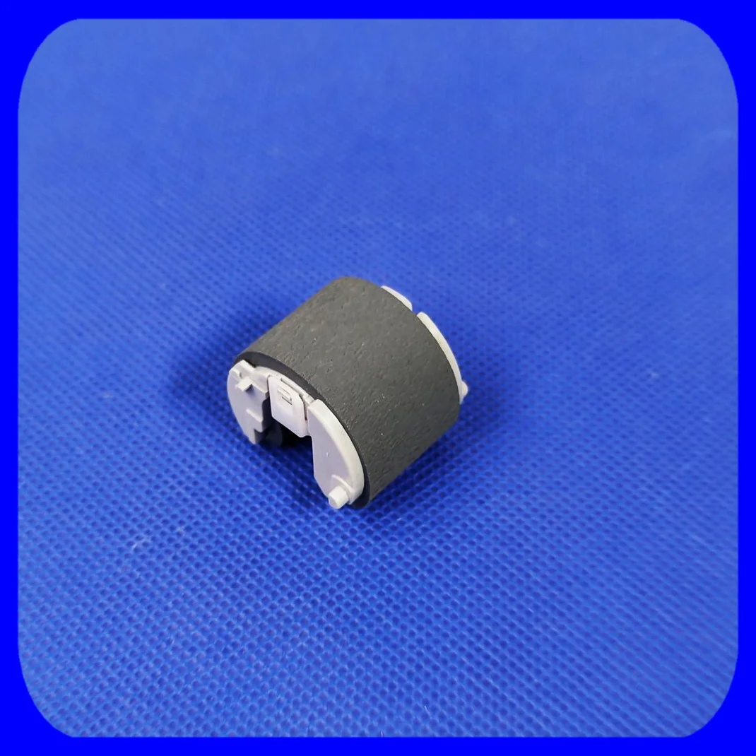 10PCS RL2-0656 F2A68-67914 RL2-0656-000CN HPLJ Pro M402 M403 M501 M501n M501dn Tray 1 Pickup Roller
10PCS RL2-0656 F2A68-67914 RL2-0656-000CN HPLJ Pro M402 M403 M501 M501n M501dn Tray 1 Pickup Roller