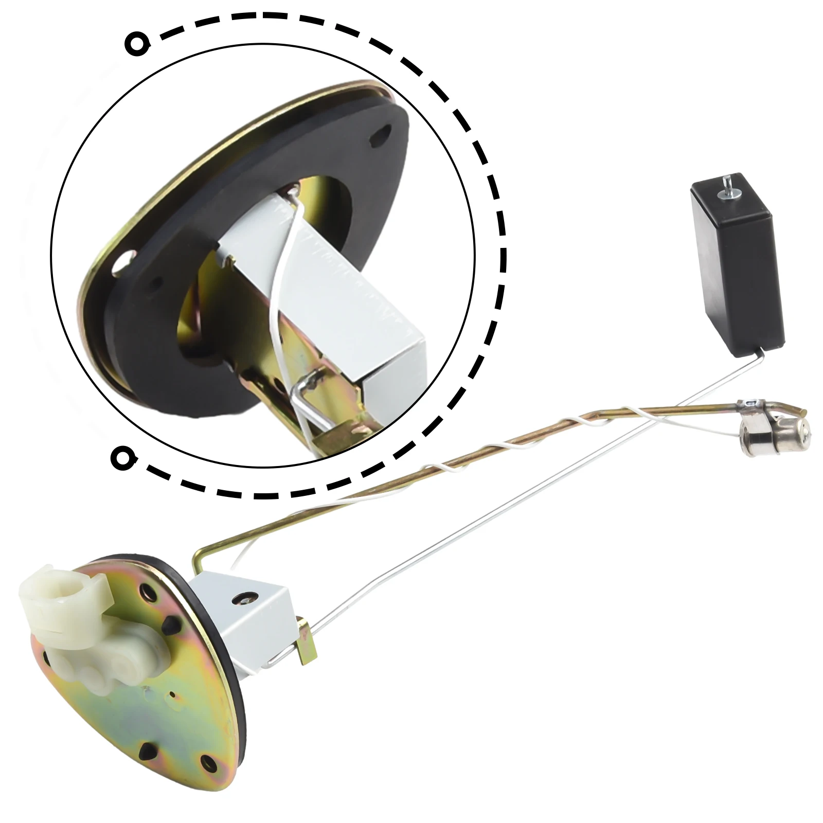 Номер OEM MR122795 для двигателя 2,5D/2,5TD, датчик топливного бака, датчик топливного датчика, компоненты высокого класса, улучшенный радиатор
Номер OEM MR122795 для двигателя 2,5D/2,5TD, датчик топливного бака, датчик топливного датчика, компоненты высокого класса, улучшенный радиатор