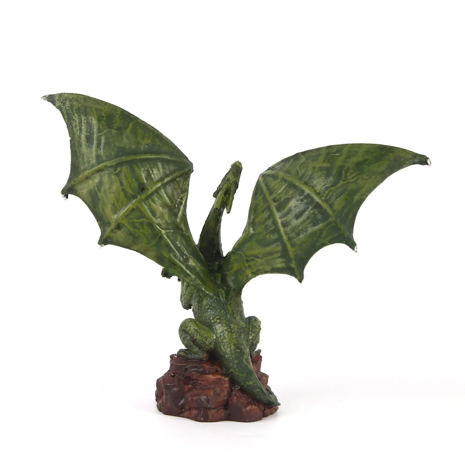 Supply Skull Resin Skull Crafts Ornament Manufacturer Sales Animal Skull Feilong European Dragon
Supply Skull Resin Skull Crafts Ornament Manufacturer Sales Animal Skull Feilong European Dragon