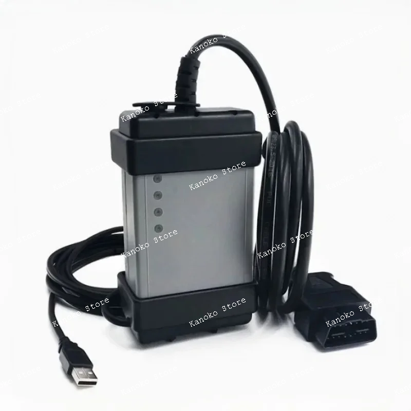 for vida dice v2014d diagnostic tool car detector maintenance tools
for vida dice v2014d diagnostic tool car detector maintenance tools