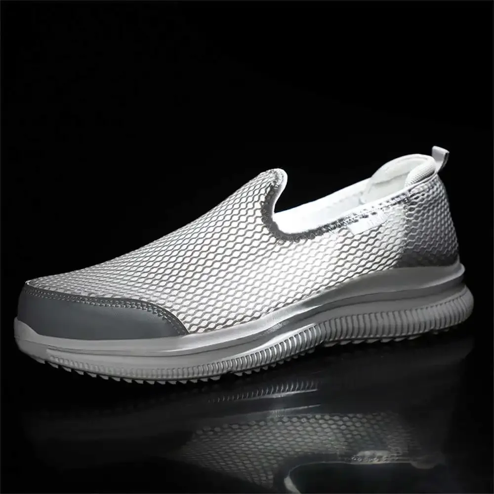 Plataform Cotton Men Casual Sneakers Running Men's Gym Training Boot Shoes Size 44 Sports Hit Shoses Suppliers Super Cozy
Plataform Cotton Men Casual Sneakers Running Men's Gym Training Boot Shoes Size 44 Sports Hit Shoses Suppliers Super Cozy