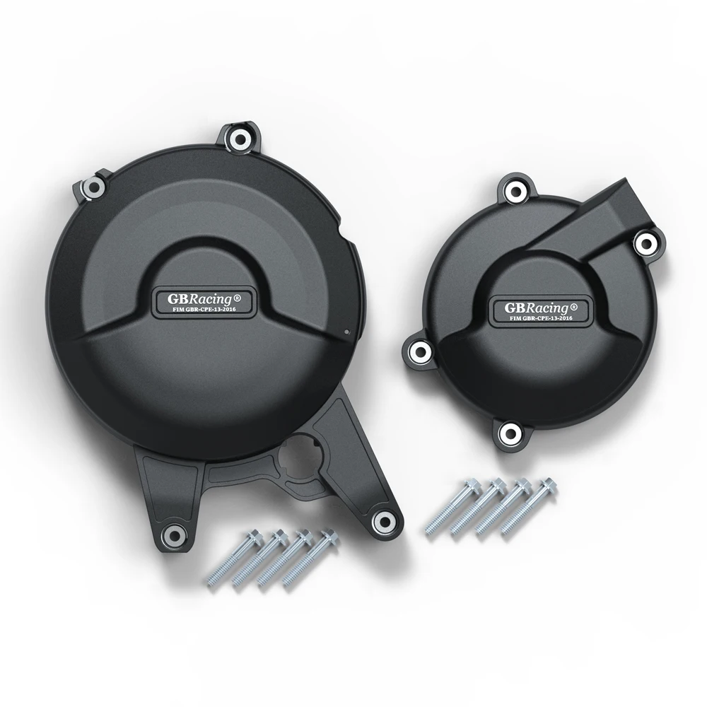 Крышка для защиты двигателя для KTM 690 Duke 2011-2021 690 SMC 2019-2021 690/R Enduro 2008-2018
Крышка для защиты двигателя для KTM 690 Duke 2011-2021 690 SMC 2019-2021 690/R Enduro 2008-2018
