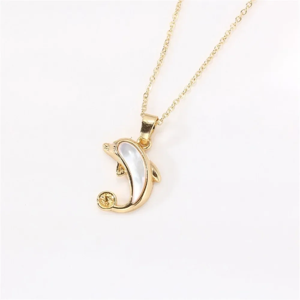 DIY Gold-Plated Pearl Pendant Setting, Handmade Jewelry Crafting Accessories Jewelry Findings No Pearl No Chain
DIY Gold-Plated Pearl Pendant Setting, Handmade Jewelry Crafting Accessories Jewelry Findings No Pearl No Chain