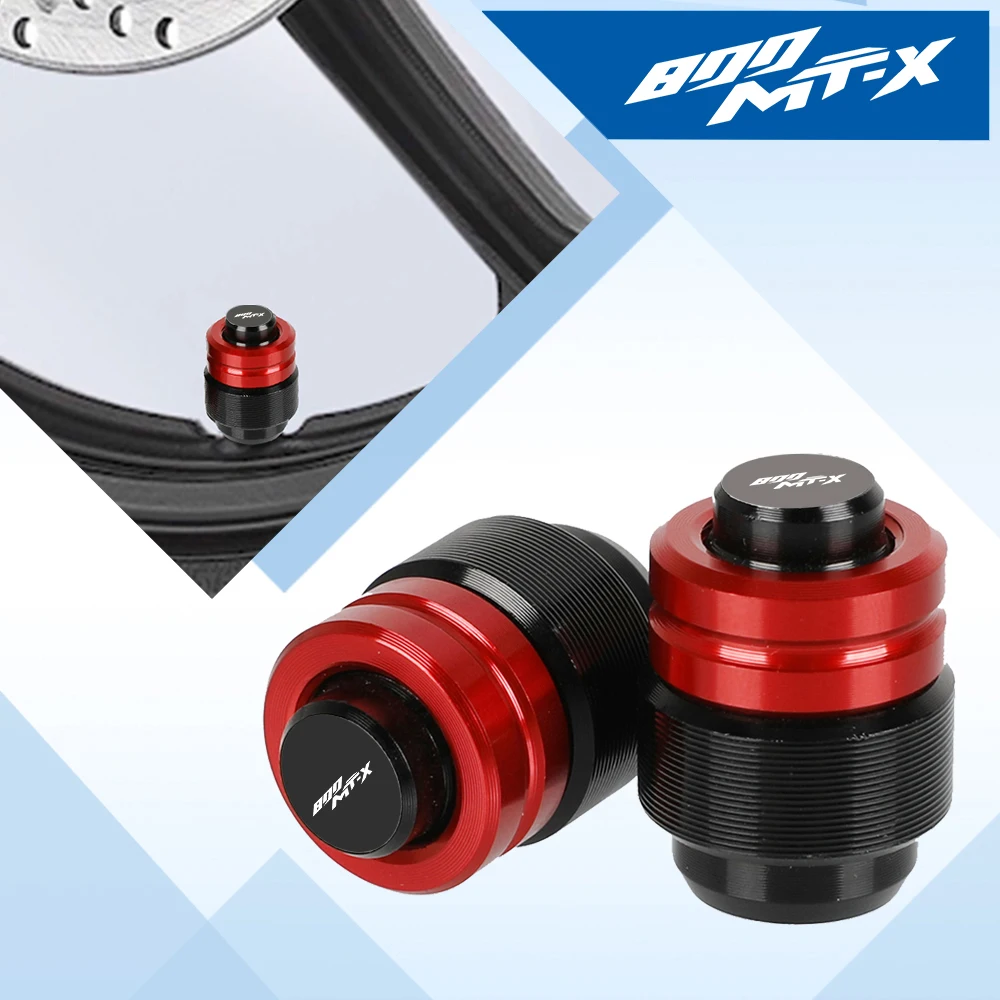 For CFMOTO CF MOTO 800MTX 800 MTX 800 2024 2025 2026Motorcycles Accessories Tire Valve Stem Caps Covers Rear Mirror Screw Caps
For CFMOTO CF MOTO 800MTX 800 MTX 800 2024 2025 2026Motorcycles Accessories Tire Valve Stem Caps Covers Rear Mirror Screw Caps