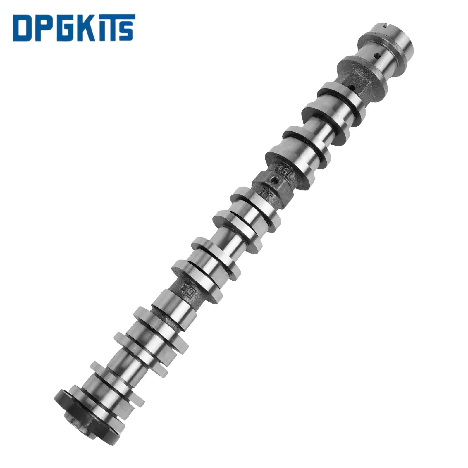 5047913AA 5047913AB 5047913AC 5047913AD Right Side Intake Cam Camshaft For 2016-2024 Jeep Dodge Chrysler Ram Grand Cherokee 3.6L
5047913AA 5047913AB 5047913AC 5047913AD Right Side Intake Cam Camshaft For 2016-2024 Jeep Dodge Chrysler Ram Grand Cherokee 3.6L