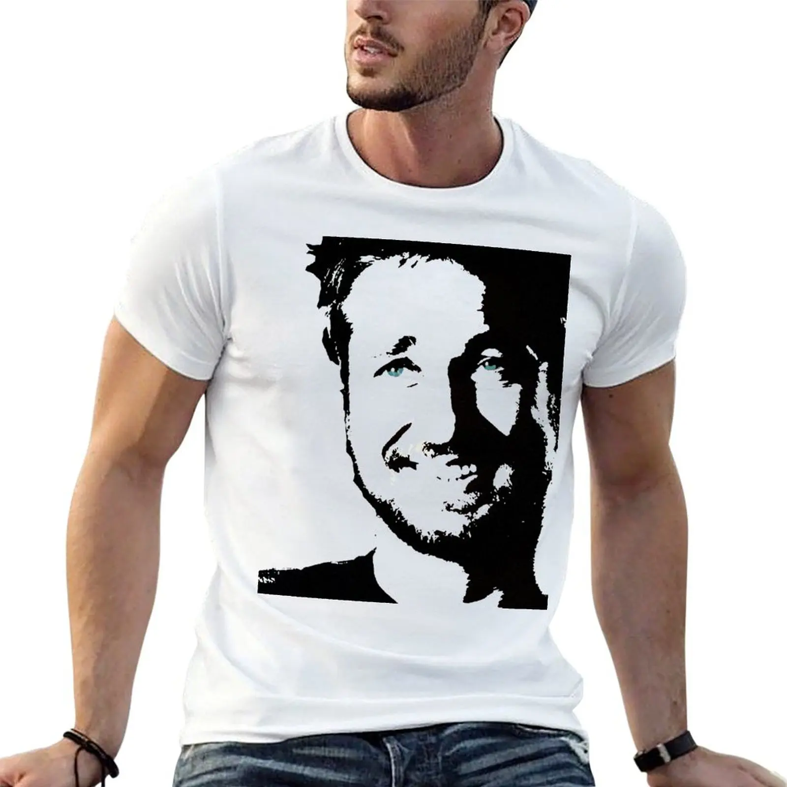 Gerard Butler T-Shirt t shirt men 100% cotton luxury brand cotton tshirt 100% cotton t shirt man T-shirt
Gerard Butler T-Shirt t shirt men 100% cotton luxury brand cotton tshirt 100% cotton t shirt man T-shirt