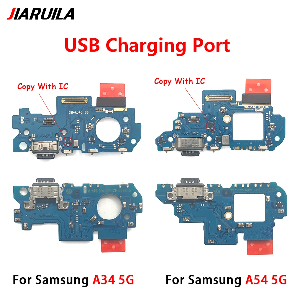 10 шт. USB зарядный порт док-станция зарядное устройство разъем плата гибкий кабель для Samsung A34 A346B A54 5G A546B A24 4G A245F
10 шт. USB зарядный порт док-станция зарядное устройство разъем плата гибкий кабель для Samsung A34 A346B A54 5G A546B A24 4G A245F