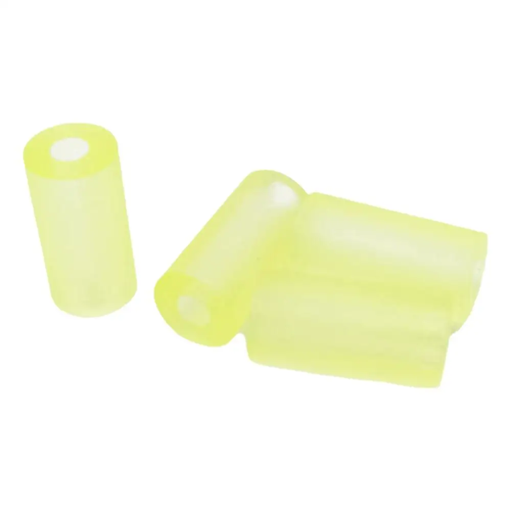 Feed Roller Exit Drive Pickup Roller Fits For Fujitsu fi-5110eoxm fi-5110c fi-6110 fi-5110eox2
Feed Roller Exit Drive Pickup Roller Fits For Fujitsu fi-5110eoxm fi-5110c fi-6110 fi-5110eox2