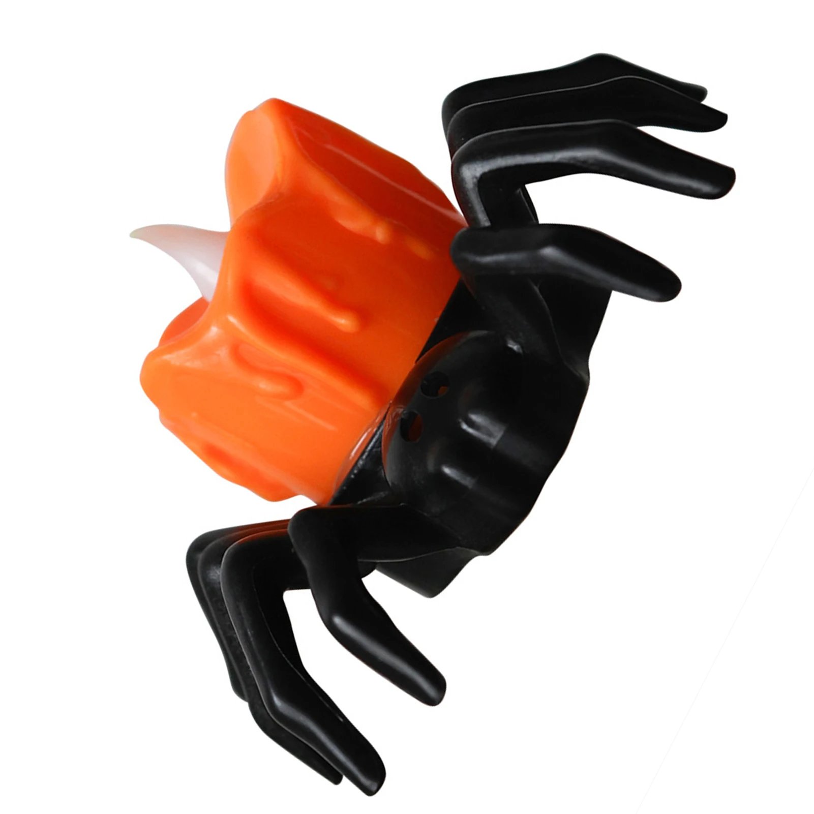 Halloween Jack-o'-lantern Atmospheric Lamp Battery Powered LED Waterproof Vintage Light for Indoor Outdoor Ornaments
Halloween Jack-o'-lantern Atmospheric Lamp Battery Powered LED Waterproof Vintage Light for Indoor Outdoor Ornaments
