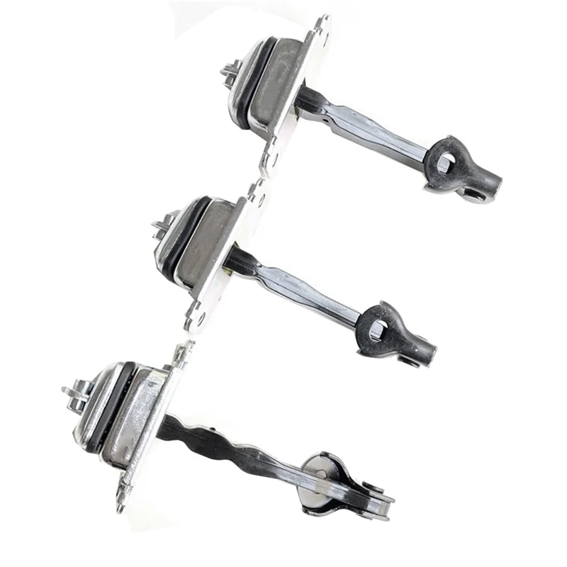 Car Door Stopper Check Strap Hinge Arm For MAZDA 6 GG 2002-2015 GJ6A-72-270 GJ6A-58-270-A
Car Door Stopper Check Strap Hinge Arm For MAZDA 6 GG 2002-2015 GJ6A-72-270 GJ6A-58-270-A