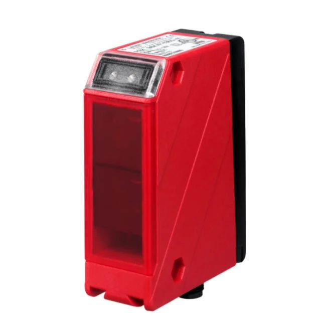 Высококачественные оригинальные датчики Leuze PRK 96K/P-1360-21, PRK 96K/P-3368-41, PRK 96M/R-1850-25 в наличии по конкурентоспособным ценам
Высококачественные оригинальные датчики Leuze PRK 96K/P-1360-21, PRK 96K/P-3368-41, PRK 96M/R-1850-25 в наличии по конкурентоспособным ценам
