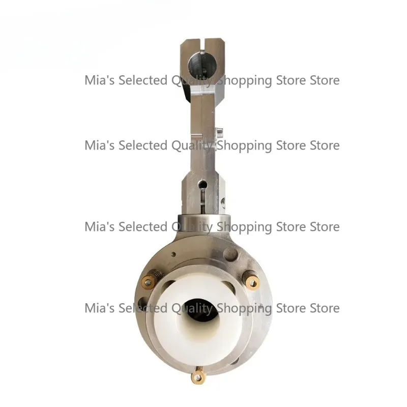 TBP-0102Z Plasma Torch Bracket Holder For Plasma Cutting Machine
TBP-0102Z Plasma Torch Bracket Holder For Plasma Cutting Machine