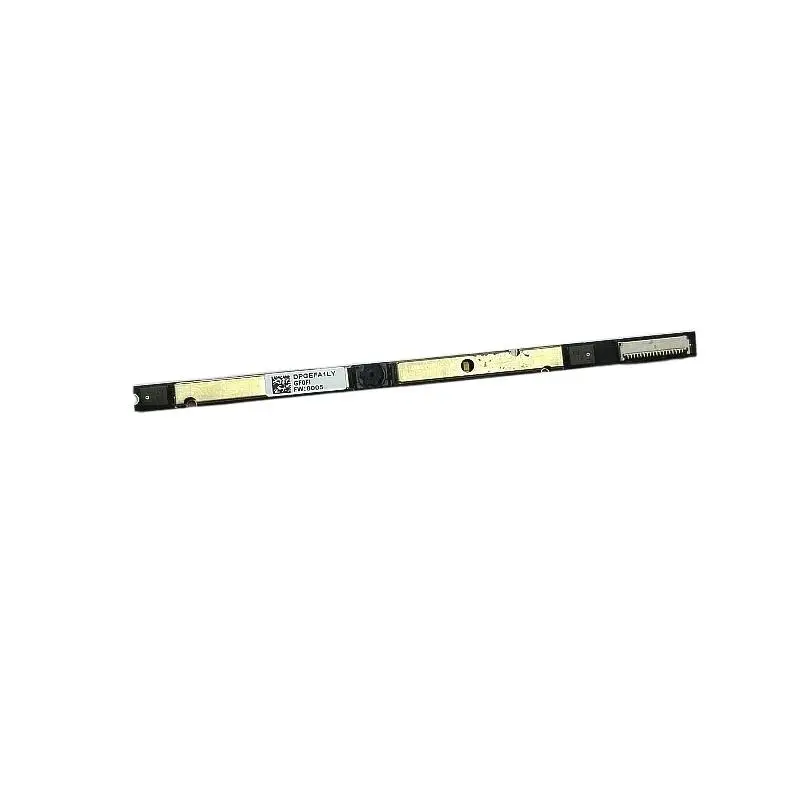 * For HP Shadow Elf 8 PRO 16-n 16-k TPN-Q280 TPN-Q281 Camera Microphone /*・ω
* For HP Shadow Elf 8 PRO 16-n 16-k TPN-Q280 TPN-Q281 Camera Microphone /*・ω