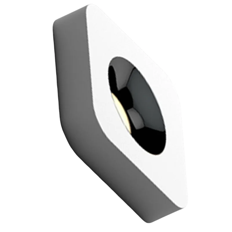 ABZV-LED Ultra Thin Square Spot Light Led Ceiling Lamp Living Room Bedroom Kitchen Lighting Fixture
ABZV-LED Ultra Thin Square Spot Light Led Ceiling Lamp Living Room Bedroom Kitchen Lighting Fixture