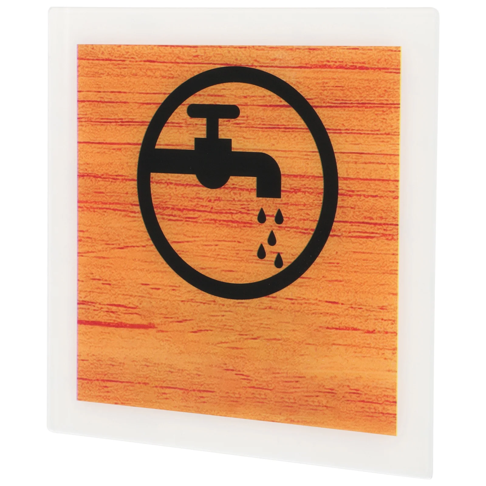 Slippery Sign Slow down Caution Funny Round Wet Floor Bulk Safety Hanger Bilingual Yellow for Room
Slippery Sign Slow down Caution Funny Round Wet Floor Bulk Safety Hanger Bilingual Yellow for Room
